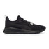 Sneakers nere in tessuto mesh Puma Anzarun Lite Bold, Brand, SKU s323500005, Immagine 0